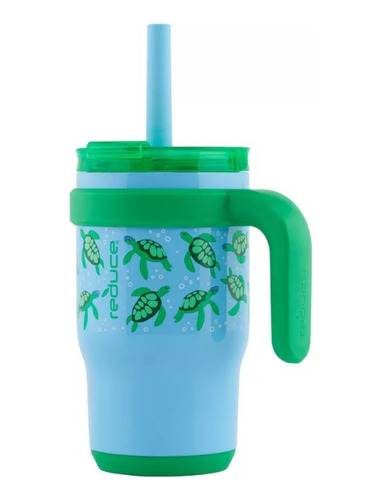 Reduce Coldee Mug Termo 14 Oz Para Niños