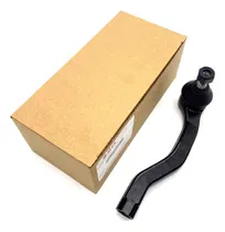 Comprar Terminal Dirección Grand Vitara Derecho Izquierdo 4cl 6cl