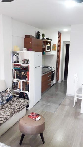 Imagen 7 de 12 de Departamento - Macrocentro
