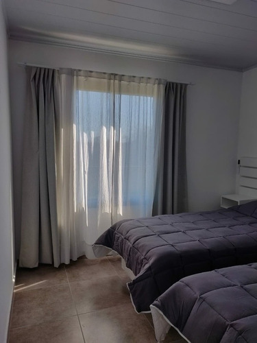 Imagen 10 de 14 de Termas En Gualeguaychú Alquiler Bungalows Hasta 4 Pers