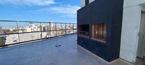 Imagen 30 de 30 de Departamento Semipiso En Venta Ubicado En Belgrano, Capital Federal, Buenos Aires