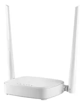 Comprar Router Tenda Base 100mbps N301 blanco