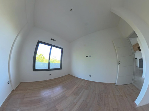 Departamento A Estrenar En Venta 2 Ambiente San Antonio De Padua Gba Oeste