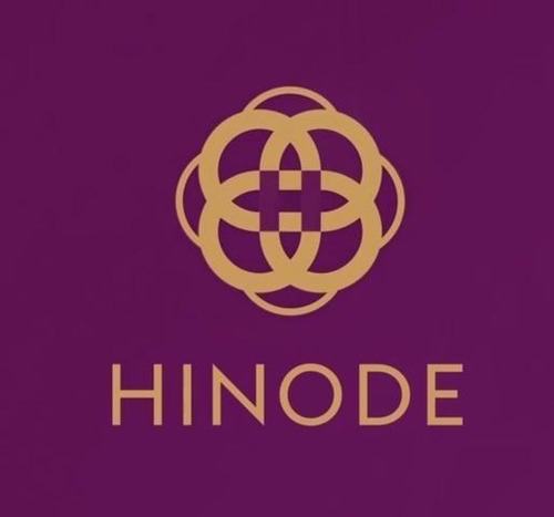 Imagem 4 de 4 de Defeyene Máscara P/ Cílios Definidos Hinode Dazzle Cód 25066