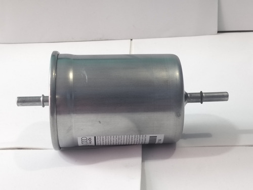 Filtro Gasolina Jetta A-4 Vw Sedan Vocho Excelente Calidad
