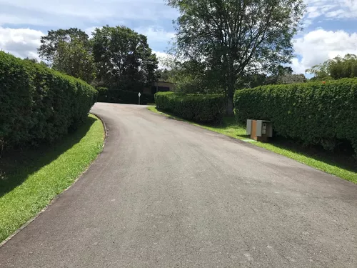 Lote En Rionegro Vereda El Tablazo Excelente Ubicacion