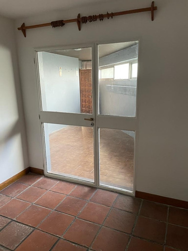 Imagen 9 de 25 de Venta Depto 4 Amb Lugano En Planta Baja