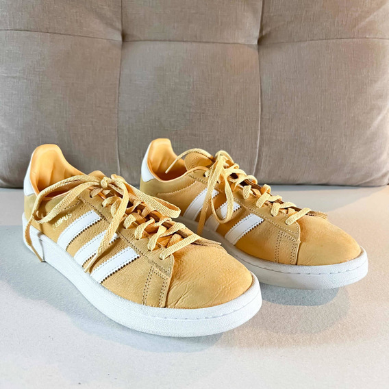 Museo Guggenheim estimular cuello Quadrant Abfluss Mainstream zapatillas adidas campus marrones mujer  Erziehung Transaktion verdauen