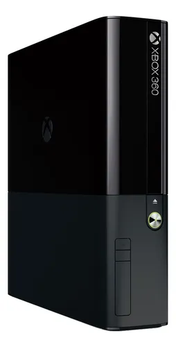 Amazon.com: Xbox 360 4GB Kinect : Video Games