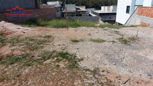 Imagem 4 de 4 de Terreno À Venda, 360 M² Por R$ 322.000,00 - Condomínio Buona Vita - Atibaia/sp - Te1902