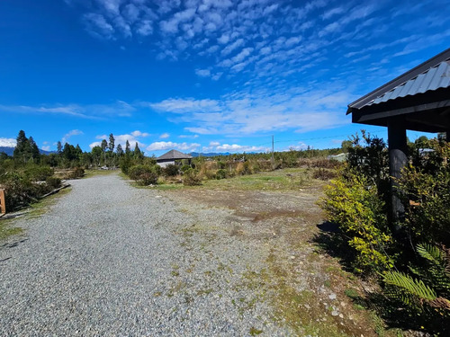 Exclusivo Hotel En Venta En Puerto Montt