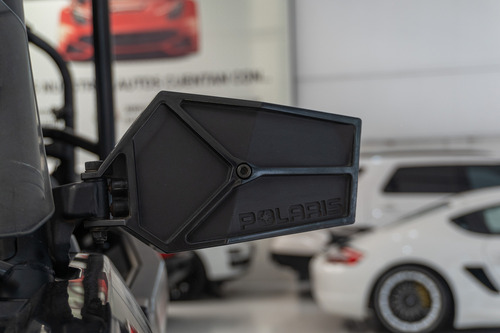 Polaris Rzr 4 Pasajeros 2021