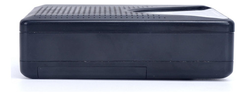 Cassette Player Vintage Style Fm Am Radio Radio