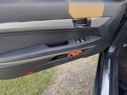 Mercedes-benz Clase E 1.8 E250 Avantgarde B.efficiency At