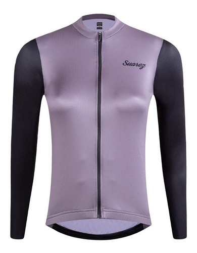 Jersey Suarez Frost Mujer