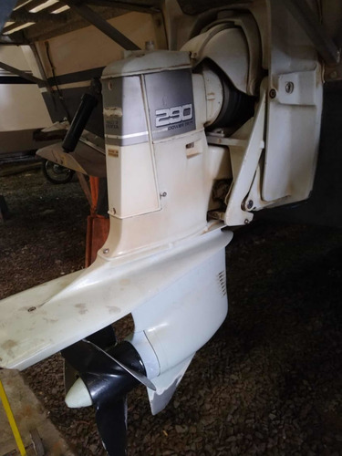 Sealiner