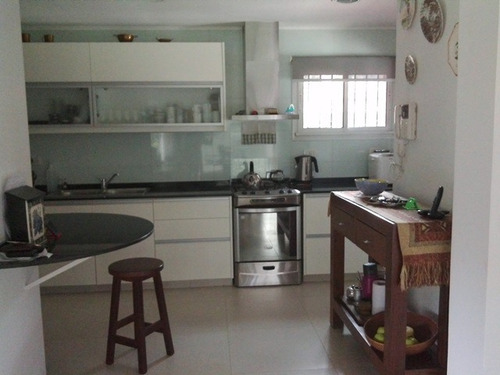 Imagen 17 de 26 de Casas Quinta - Venta