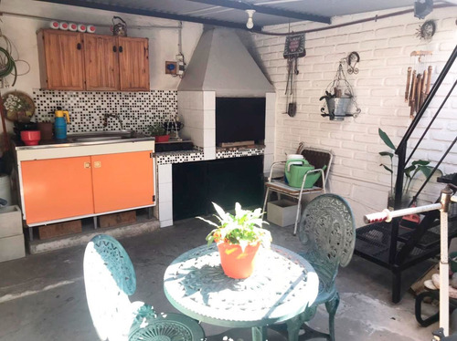 Imagen 11 de 17 de Cod 366 : Venta De Casa + 2 Locales En Santa María De Punilla, Córdoba