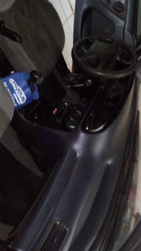 Ford Mondeo Completo Troco