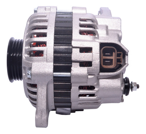 Alternador Para Kia Avella 1500 B5 Mpi Sohc 8 Valv 1.5 1996