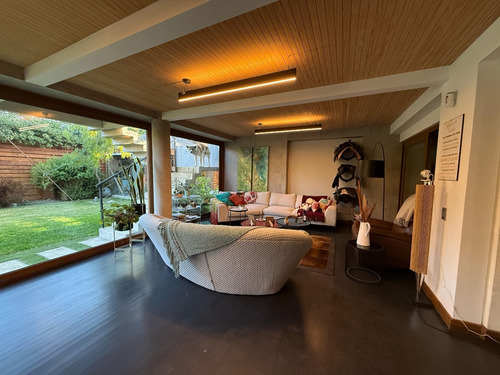 Casa En Venta Portones De Pichimapu, Las Rastras