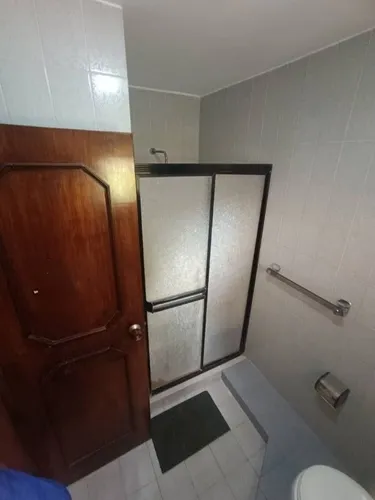 Casa En El Parral C-11383