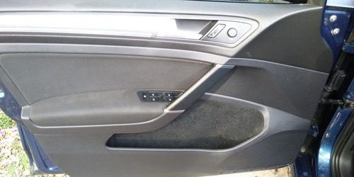 Volkswagen Golf 1.4 Tsi Dsg