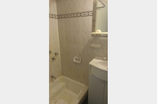 Imagen 4 de 9 de Departamento En Venta En Ramos Mejia