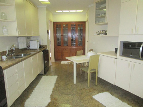 Imagem 16 de 30 de Cobertura Com 4 Dormitórios À Venda, 574 M² Por R$ 5.000.000,00 - Astúrias - Guarujá/sp - Co0802
