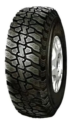 Neumático 31x10.50 R15 6pr Goodride Cr857