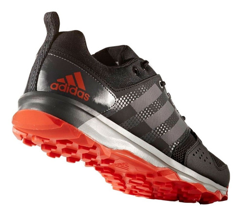 Adidas Zapatillas Galaxy | islamiyyat.com