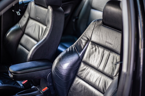 Volkswagen Golf Gti Manual 2003