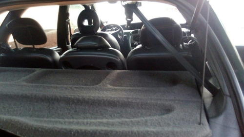 Citroën Xsara Picasso 4portas
