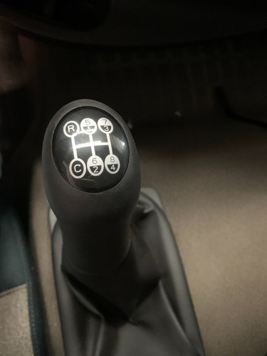 Imagem 8 de 14 de Volvo Vm 270 Truck 2020