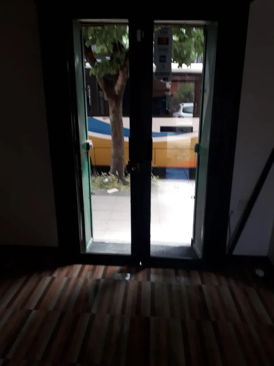 Imagen 3 de 12 de Se Arrienda Centrico Departamento