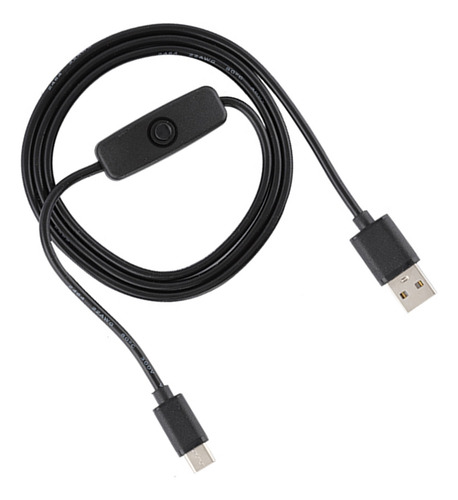 Para Cable De Carga 4b, 3 Piezas, Interfaz De Alimentación T