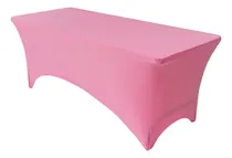 Comprar Funda Elástica Para Camilla Lavable. Estética