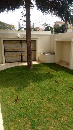 Imagem 12 de 15 de Apartamento Com 1 Dormitório À Venda, 33 M² Por R$ 205.000,00 - Penha - São Paulo/sp - Ap2142