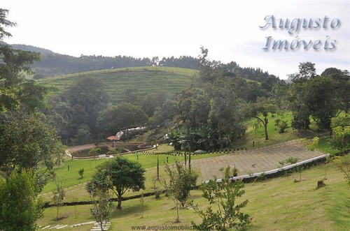 Imagem 24 de 29 de Pousadas À Venda Em Atibaia/sp - Compre O Seu Pousadas Aqui! - 1359954