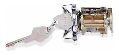 Cilindro Llave Encendido Para Dodge D100 Pickup 3.2 1972