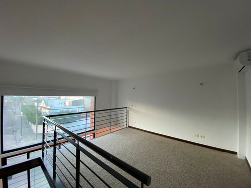 A Estrenar! En Complejo Diamantis Plaza Lofts & Towers