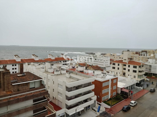 Imagen 10 de 24 de Alquiler Apartamento 1 Dormitorio Y Medio, Peninsula, Punta Del Este
