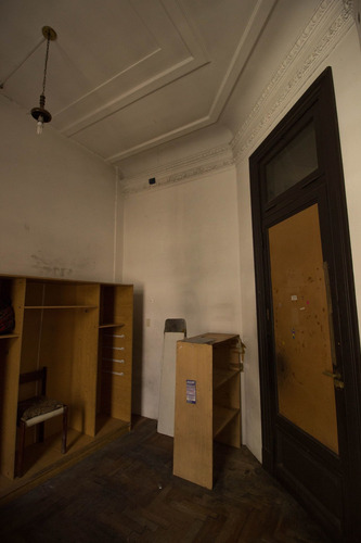 Ph De16 Habitaciones Ideal Para Hostel A Reciclar