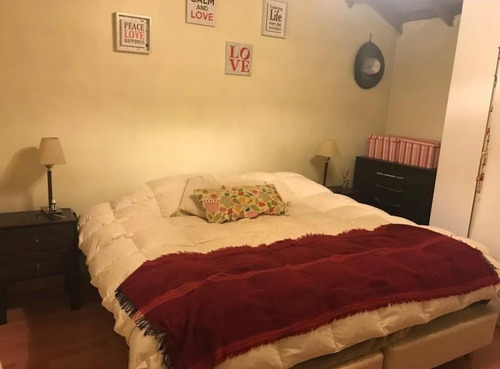 Imagen 10 de 15 de Casa En Venta En Olivos