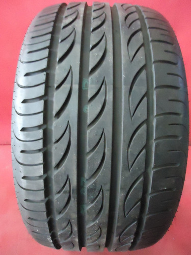 Par Pneu 265 30 Aro 19 Pirelli Pzero Nero Gt (Usado)