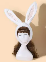 Busca gorro anime conejo uwu a la venta en Venezuela. Venezuela Busca gorro anime conejo uwu a la venta en Venezuela. Venezuela