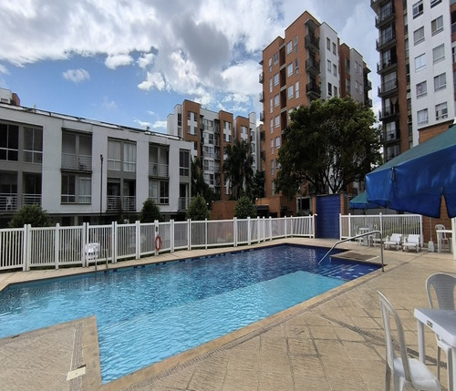 Venta Apartamento Ciudad Melendez Conjunto Celeste