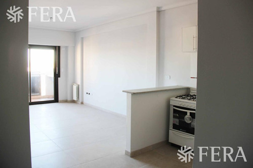 Imagen 2 de 29 de Venta De Departamento 2 Ambientes En Wilde (17526)