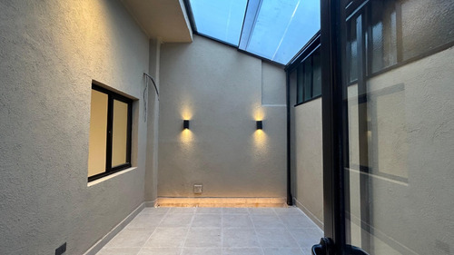 Venta Dueño Directo Ph 3 Amb C/ Patio Villa Del Parque Sin Expensas