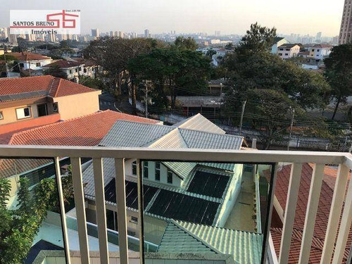 Imagem 29 de 30 de Maravilhoso Sobrado 250 M² Com 3 Suítes E 7 Vagas À Venda Por R$ 1.060.000 - City América - São Paulo/sp - (11)97200-3334 - Cláudio. - So0875